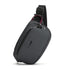 Pacsafe Vibe 100 Anti-Theft Hip Pack